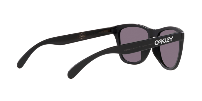 Oakley OO9245 9245E1 Frogskins (a) 